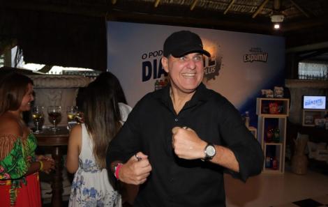 WhatsApp Image 2020-11-09 at 06.59.53 (3)