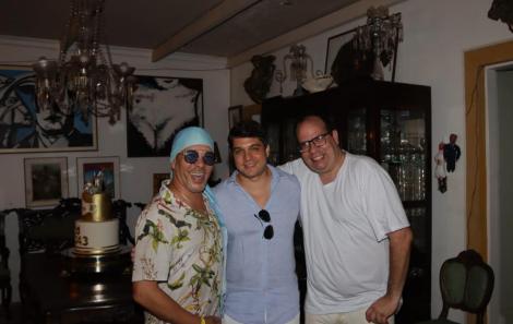 WhatsApp Image 2020-11-09 at 06.59.53