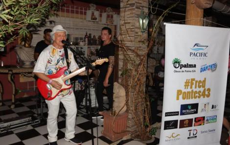 WhatsApp Image 2020-11-09 at 06.59.54 (1)