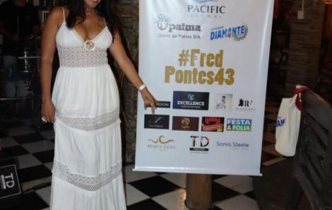 WhatsApp Image 2020-11-09 at 06.59.55 (1)