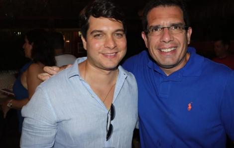 WhatsApp Image 2020-11-09 at 06.59.55 (2)