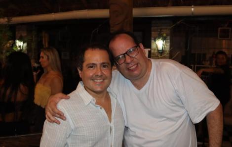 WhatsApp Image 2020-11-09 at 06.59.55