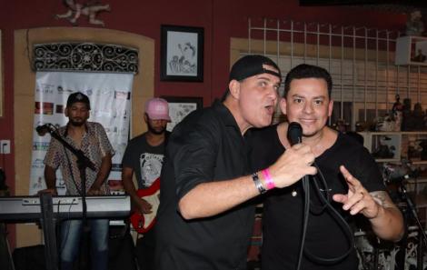 WhatsApp Image 2020-11-09 at 06.59.56 (1)