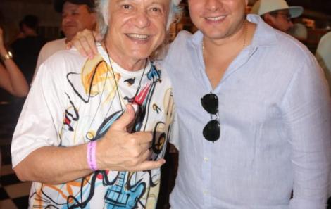 WhatsApp Image 2020-11-09 at 06.59.56