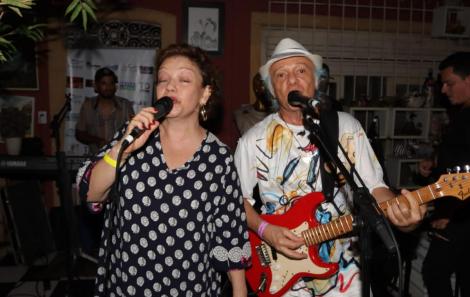 WhatsApp Image 2020-11-09 at 06.59.57 (1)