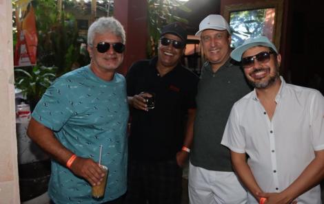 WhatsApp Image 2020-11-09 at 06.59.58 (1)