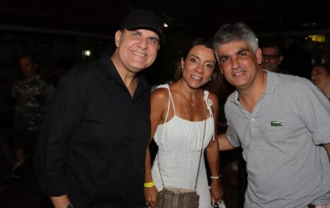 WhatsApp Image 2020-11-09 at 06.59.58 (2)