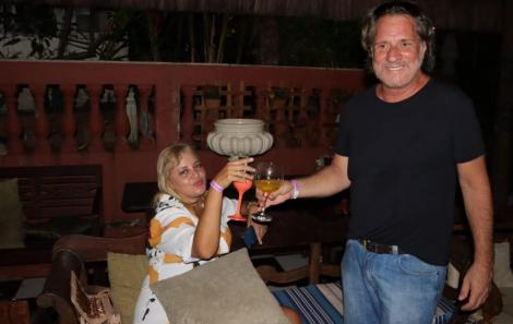 WhatsApp Image 2020-11-09 at 06.59.58