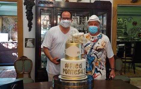 WhatsApp Image 2020-11-09 at 06.59.59 (2)