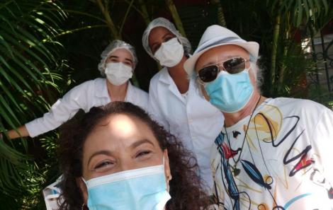 WhatsApp Image 2020-11-09 at 06.59.59