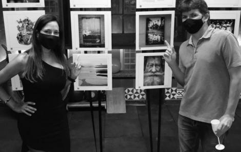 Carol-Souza--Villa-Forma--e-Celo-Hermida---Divulgacao