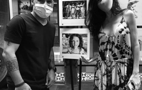 Dan-Maior-e-Cris-Visnevski---Foto-Jose-Mion