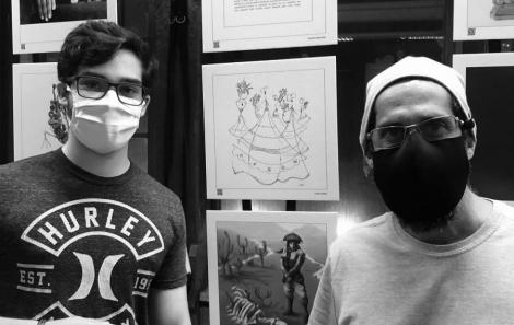 Enzo-e-Elano-Passos---Foto-Larissa-Maia