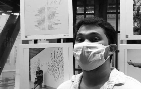 Gabriel-Tarrao---Foto-Larissa-Maia