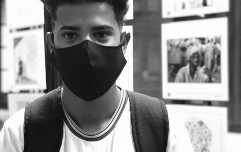 Jonas-Gabriel--opoesiar----Foto-Larissa-Maia