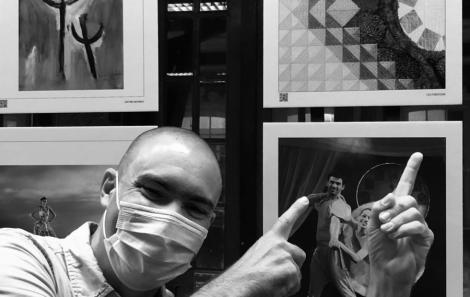 Leo-Fonteviva---Foto-Larissa-Maia