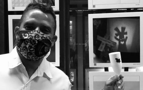 Marcelo-Santosto. Foto-Larissa-Maia