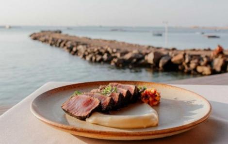 Atum Demi Cuit_Amado