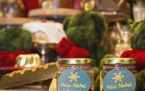 Tortarelli_linha presentes