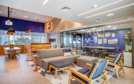 Club-Coworking---Faria-Lima-