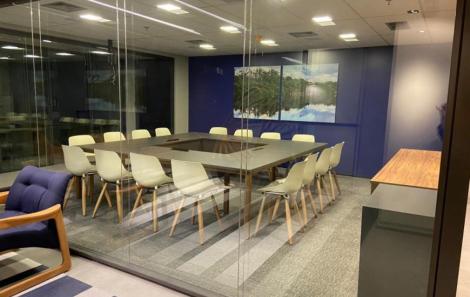 Club-Coworking---Faria-Lima_