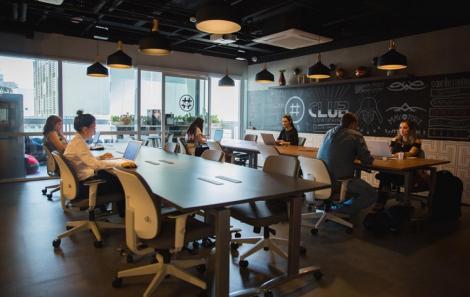 ClubCoworking--Avenida-Paulista