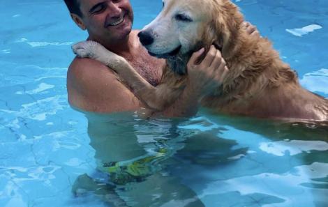 B39F371F-A9AE-4DB5-8B05-2B34D6B3BFAD