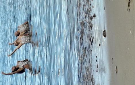 Memória das aguas 2 -foto Marcley Oliveira 