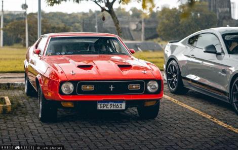 4F65F613-D200-482A-A526-74277D6BE131