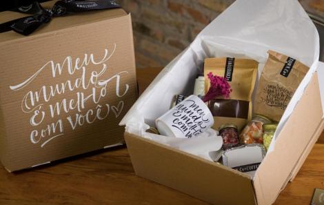 9247D3B6-E7D5-4440-ACD5-BBA86517453D