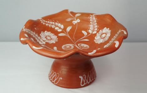 Maragogipinho - ArtesanatoDaBahia 01