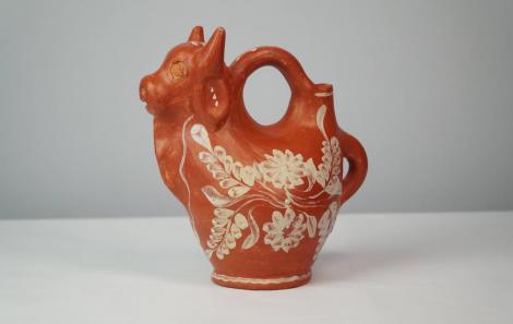 Maragogipinho - ArtesanatoDaBahia 02