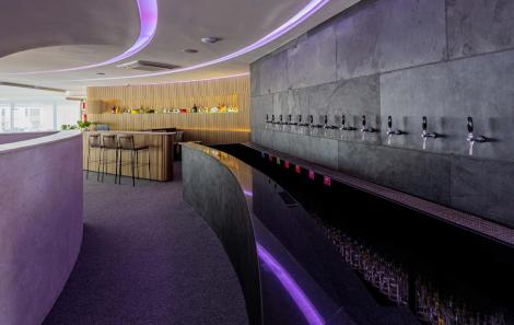 Sa-#769tira-Avantgarde---Cre-#769dito-Toujours-Fotografia-