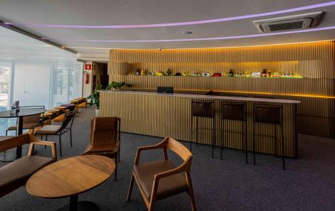 Sa-#769tira-Avantgarde-2---Foto-Toujours-Fotografia