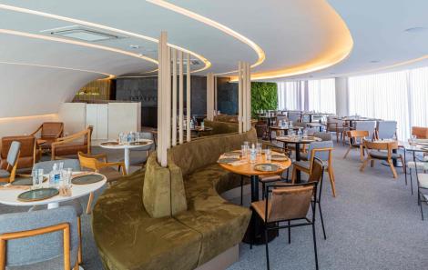 Sa-#769tira-Avantgarde-3---Foto-Toujours-Fotografia