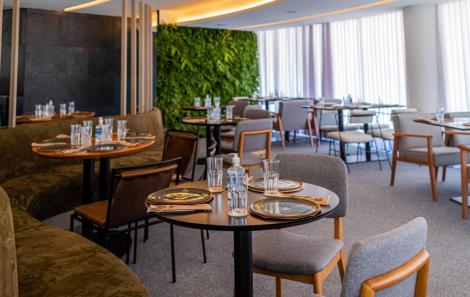 Sa-#769tira-Avantgarde-4---Foto-Toujours-Fotografia