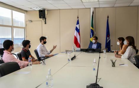 279D8B8D-1A45-4D17-8C7D-F4F827A5C6A7