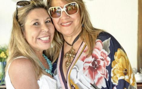 021D3654-9F90-4F8B-8743-298B27151756