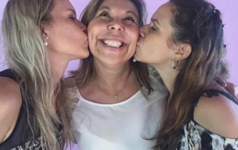 05C0EA90-C8E0-41A8-BC75-AB86713AEAA1