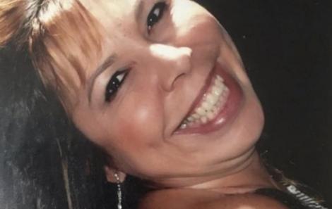 0C96EED5-1020-4AD6-B672-A9AA781533B6