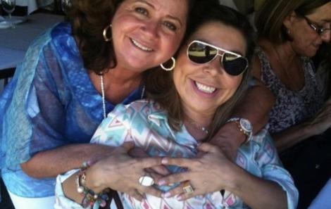 1242732D-C429-43AC-9087-A1F843BEBBB0