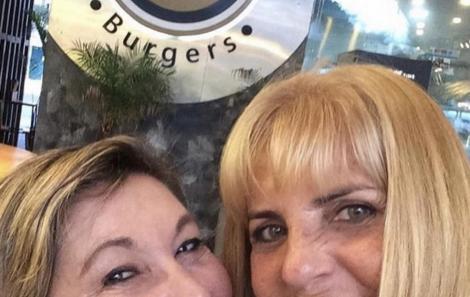 1ED60AC5-EEB3-4662-8317-1F19596D2922