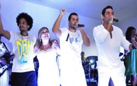 24633899-EDBF-42A4-B27E-96552EE2100F