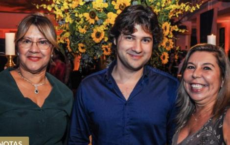 288FBB6E-5BFC-478B-85B1-8913CF133D09