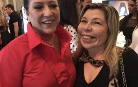 2A1B92A7-A103-4681-9ED8-464EA8C6A4E6