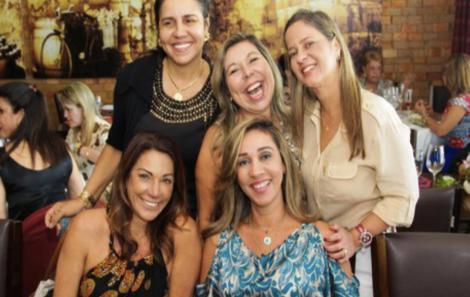 30ADC5AB-F326-40A7-9D41-377FA57FD7BE