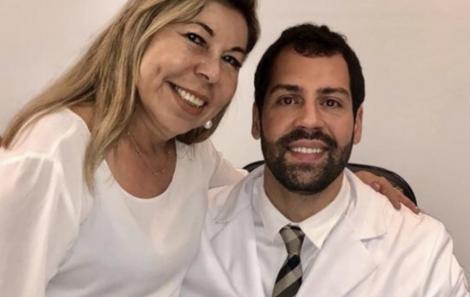 32EF7122-0CF0-4003-982F-F49B9DF35C06