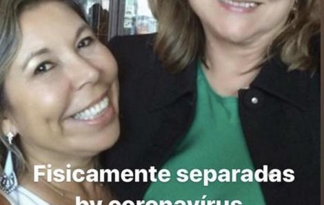 34FD2980-BFAA-4F6A-9380-5EC7710F7625