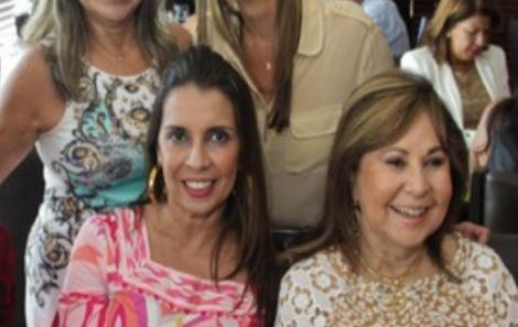 3CD97E54-BCAC-40D7-A20C-7293D3214469