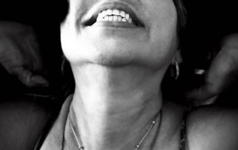 3D7A104F-3E72-418D-9440-1978C86D23DC